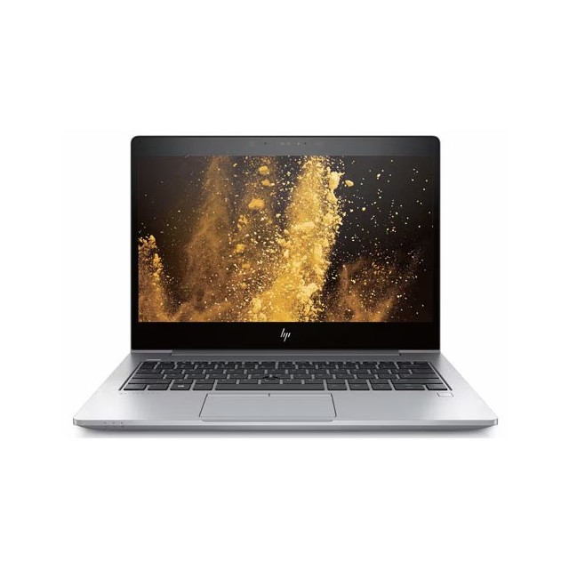 HP Elitebook 830 G5 - obnovljen